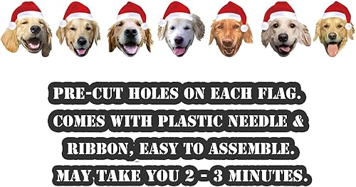 Miniatura 2 de Silvima - Letrero para fiesta de cumpleaños Happy Birthday #5.