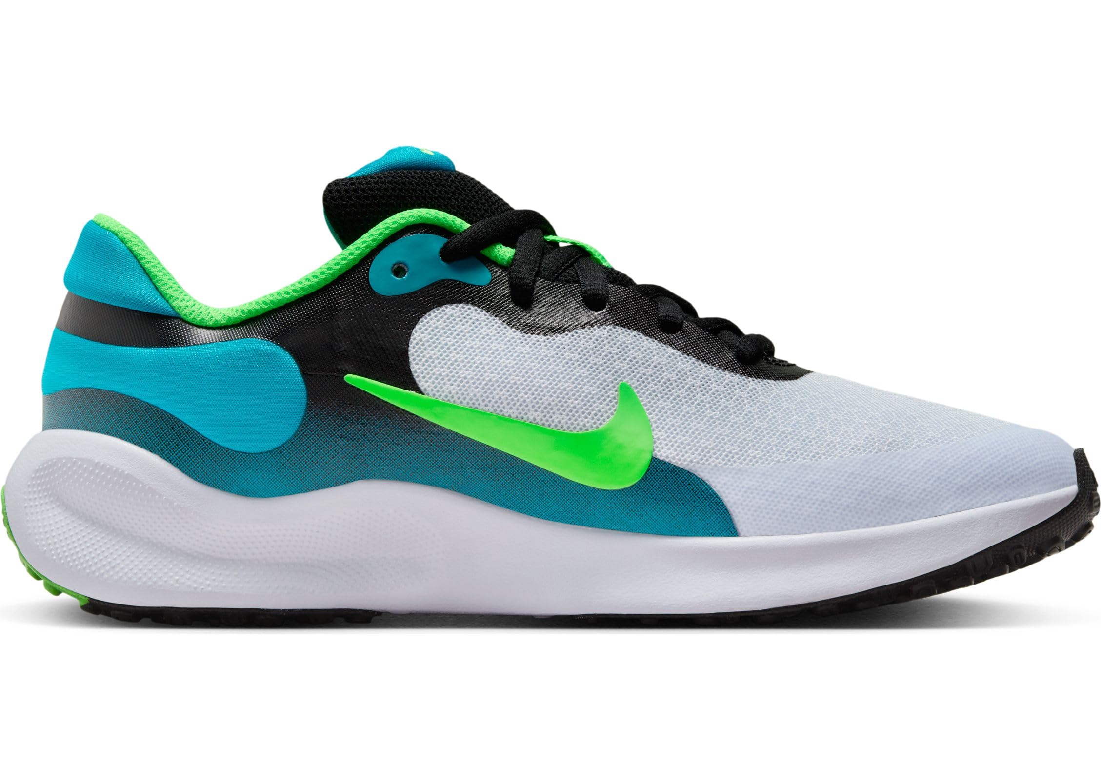 Nike Nike Revolution 7 SneakerUomo