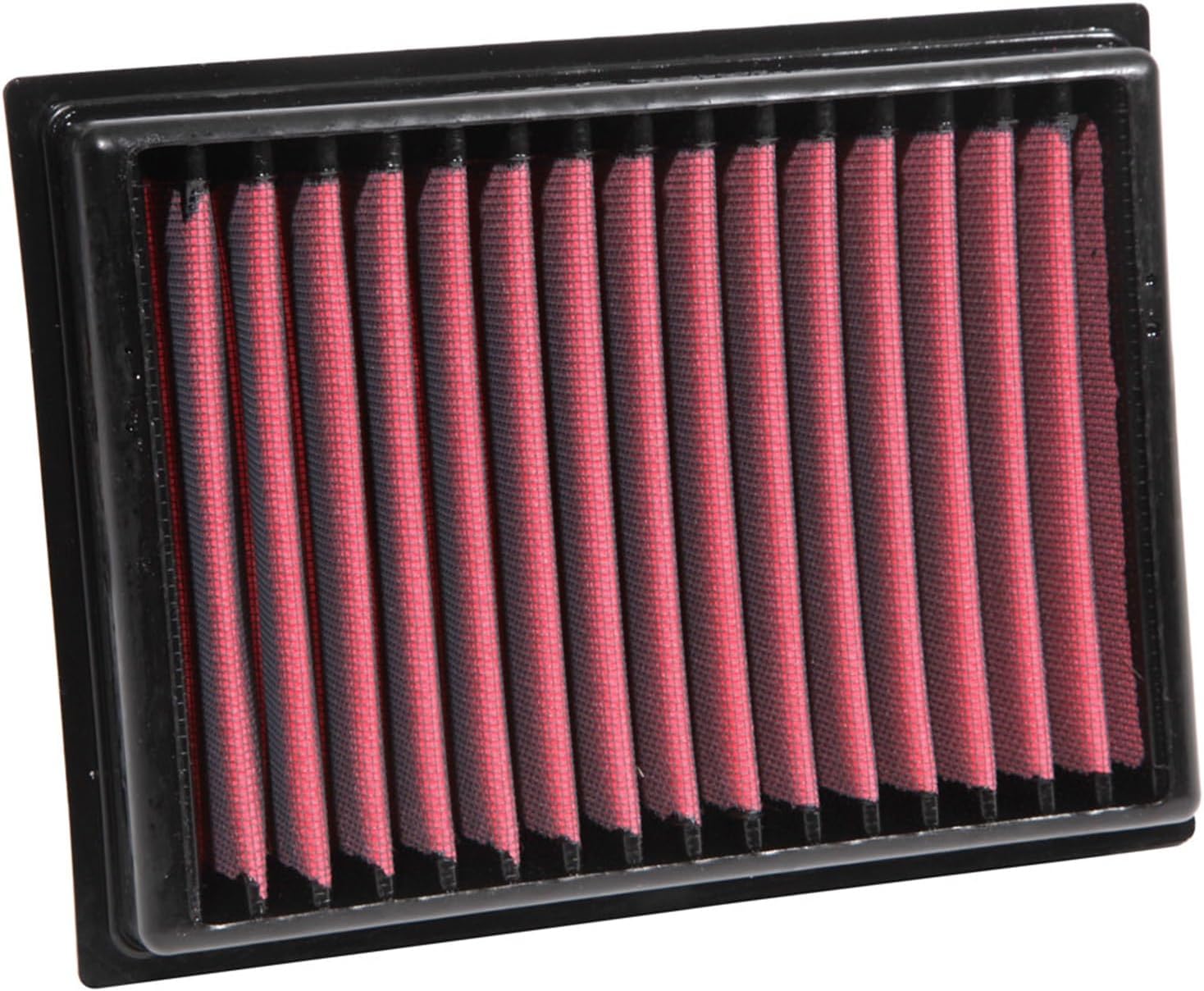 AEM 28-50099 DryFlow Air Filter