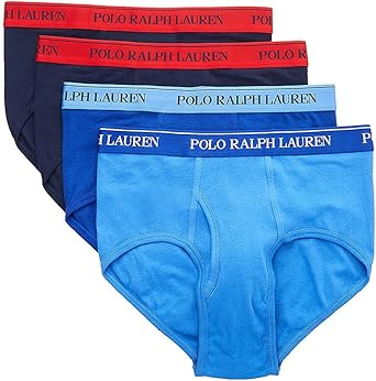 polo briefs amazon