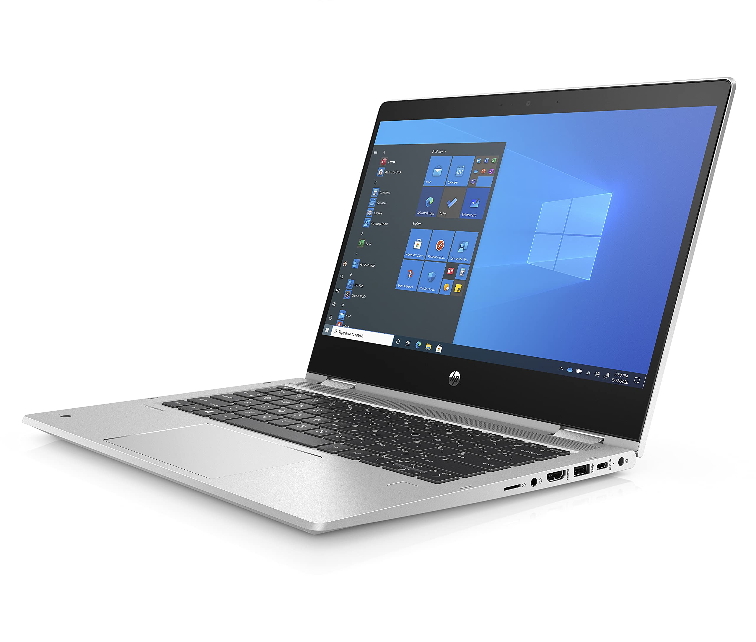 HP ProBook x360 G8 Ryzen7 MS Office付 HP ProBook x360 G8 Ryzen7 MS Office付 Amazon.com: HP ProBook