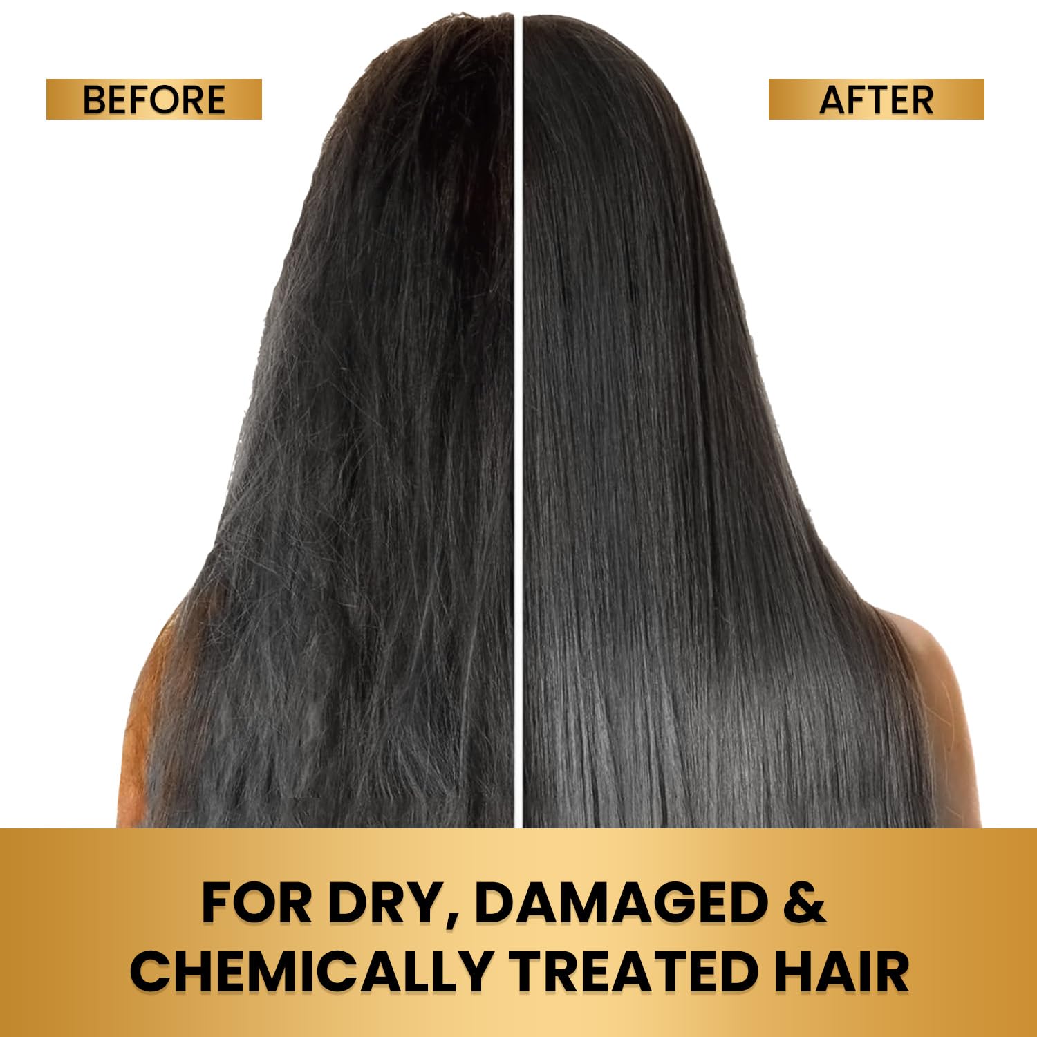 Skin Story Keratin Conditioner | For smooth, dried, frizzy hair. Split and Damage Control | Shiner Hair | Sulfate and Perbeane free | Vitamin E, Argon rich in oil and olive oil. Conditioner for women and men | 100 grams Skin Story Keratin Conditioner | For smooth, dried, frizzy hair. Split and Damage Control | Shiner Hair | Sulfate and Perbeane free | Vitamin E, Argon rich in oil and olive oil. Conditioner for women and men | 100 grams