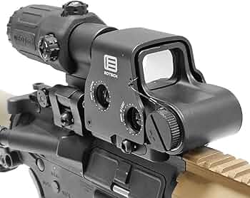 71srTeikq9L._AC_UF350,