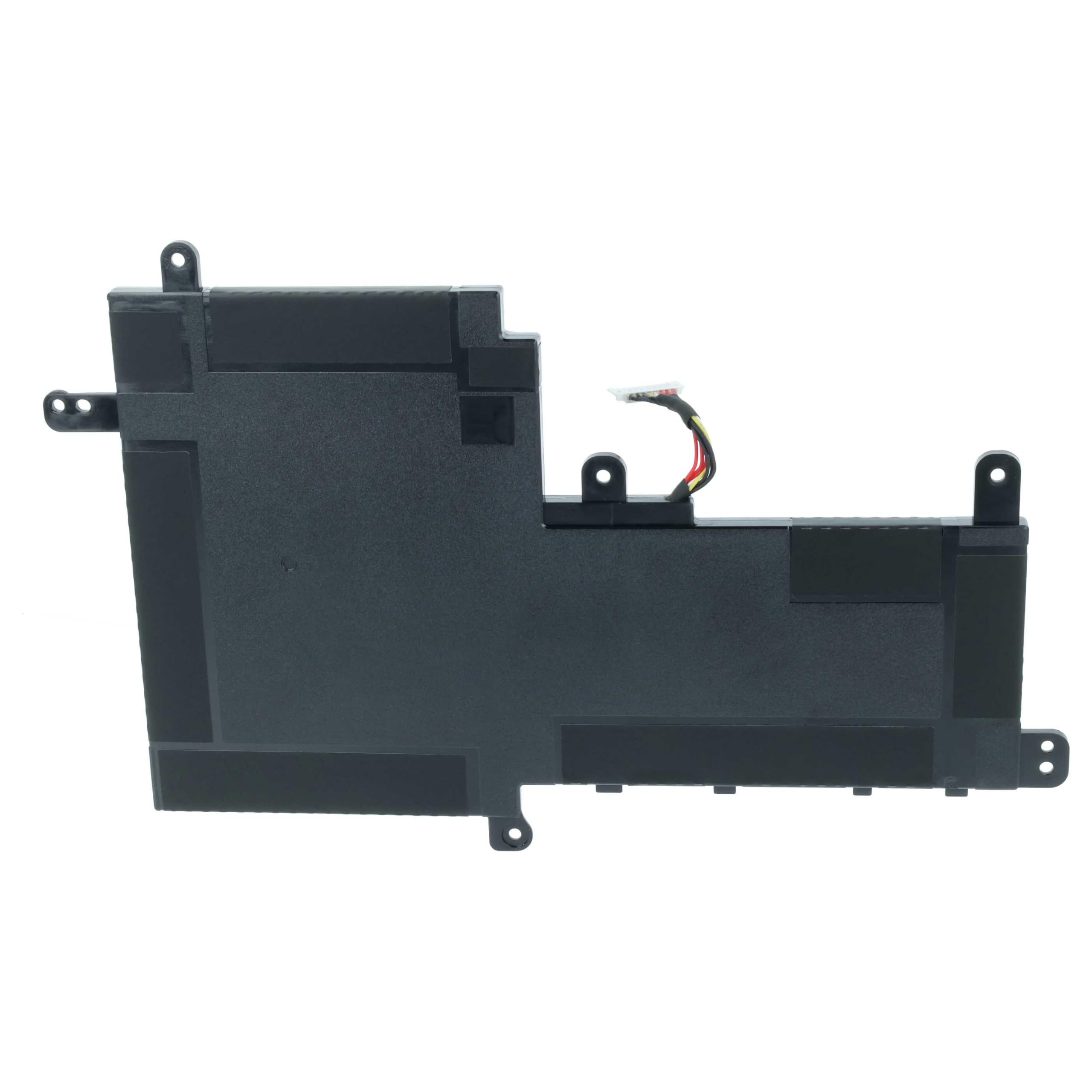 vhbw Bateria zastępuje ASUS 0B200-02920000, B31N1729 do notebooka (3550 mAh, 11,52 V, Li-Ion)