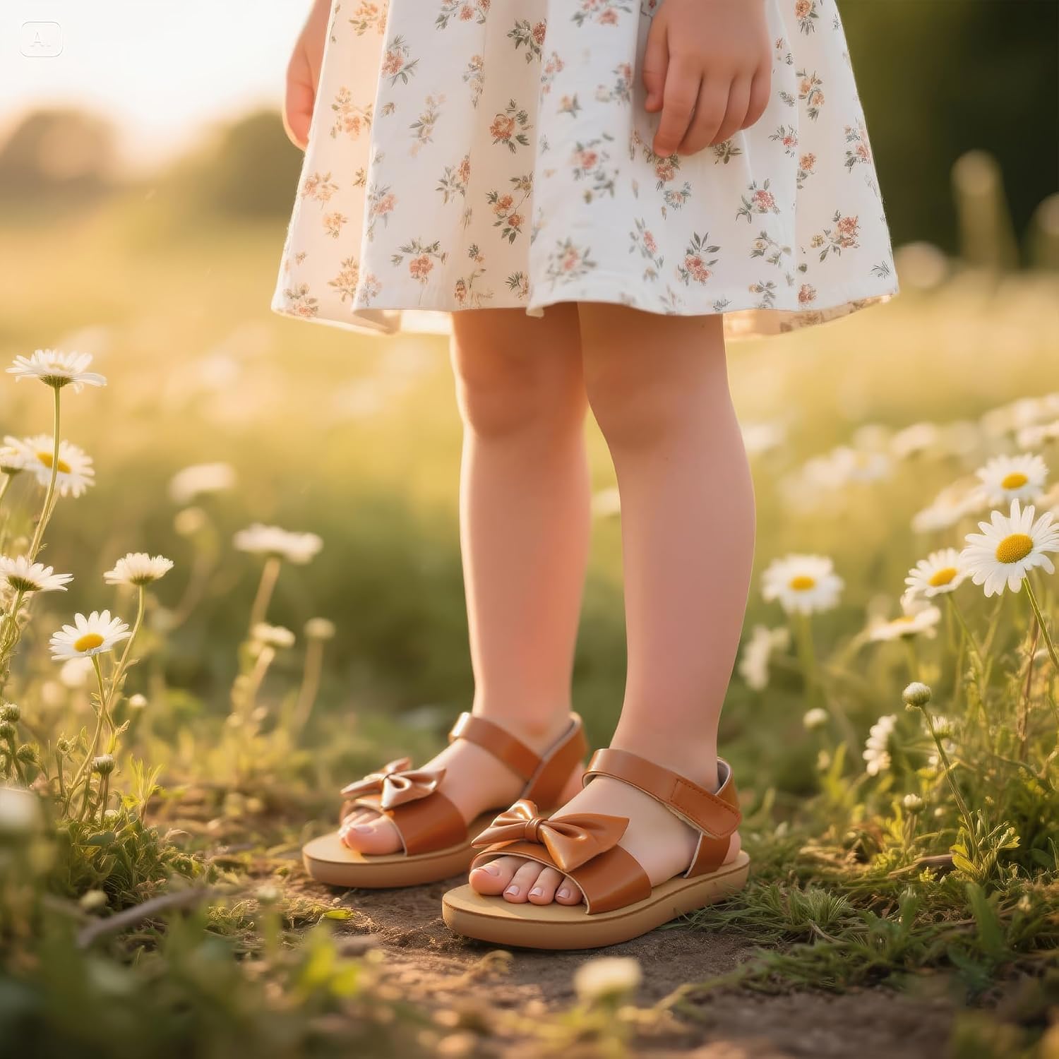 Trary Toddler Sandals for Baby Girls Boys Summer Sandals Cute Kids Shoes Lightweight Open Toe Sandals Beach Holiday Unisex Child Sandals