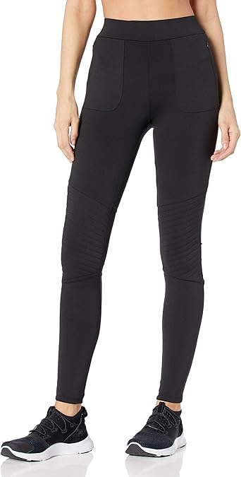 gottex legging