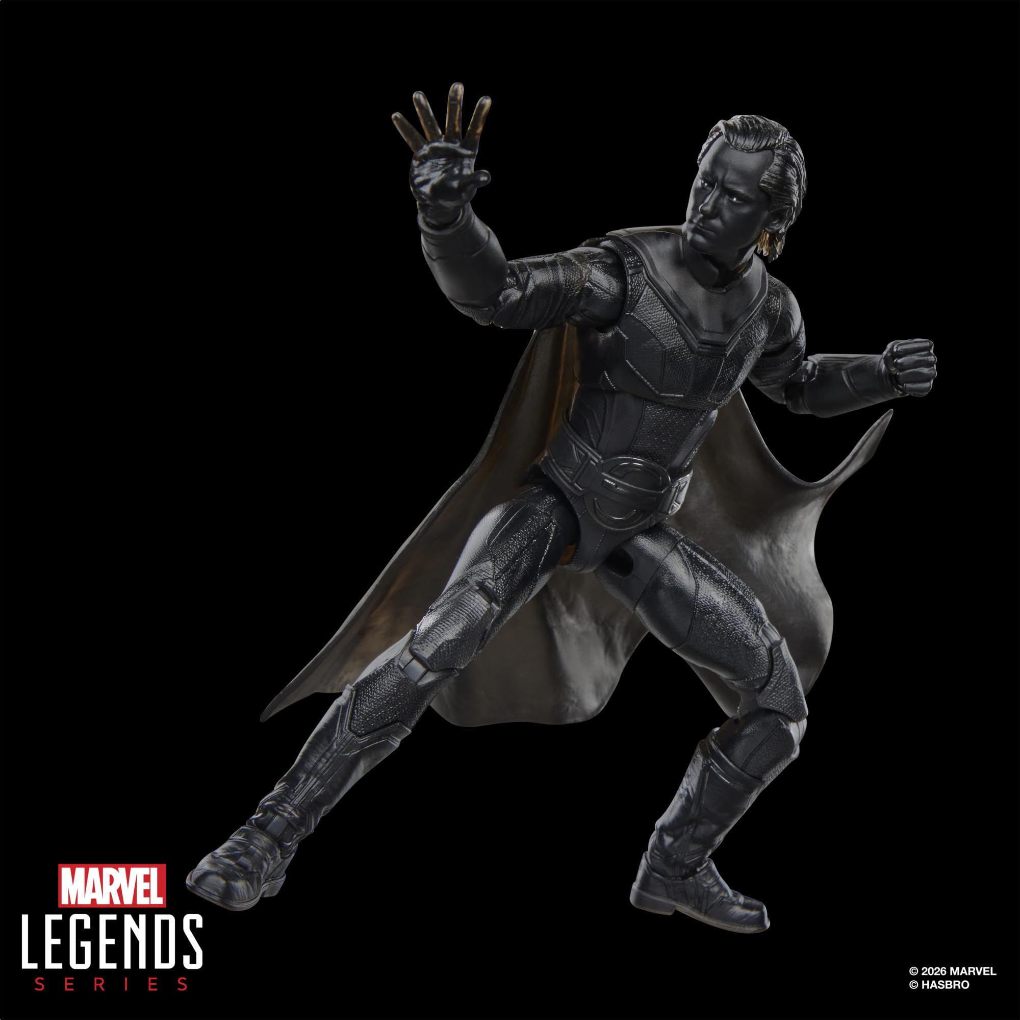 Amazon.co.jp: Hasbro Japan: レジェンドシリーズ：予約商品・新商品