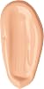 Note Cosmetics Collagen Concealer 03 Kolajen İçerikli SPF 20 Göz Altı Kapatıcısı