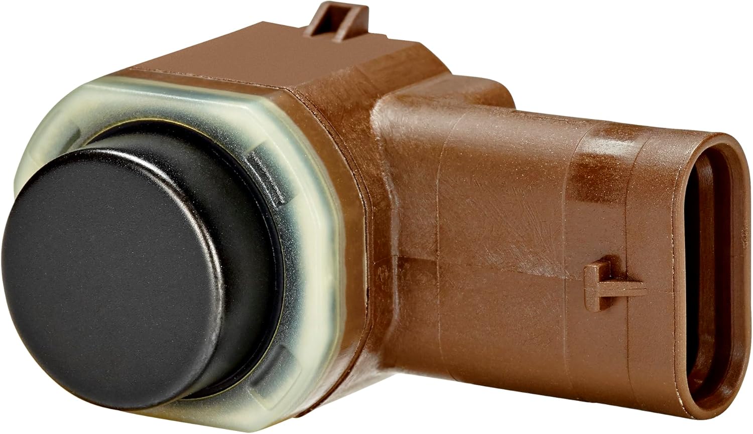 Valeo 890013 Parking Aid Sensor for Select BMW Models