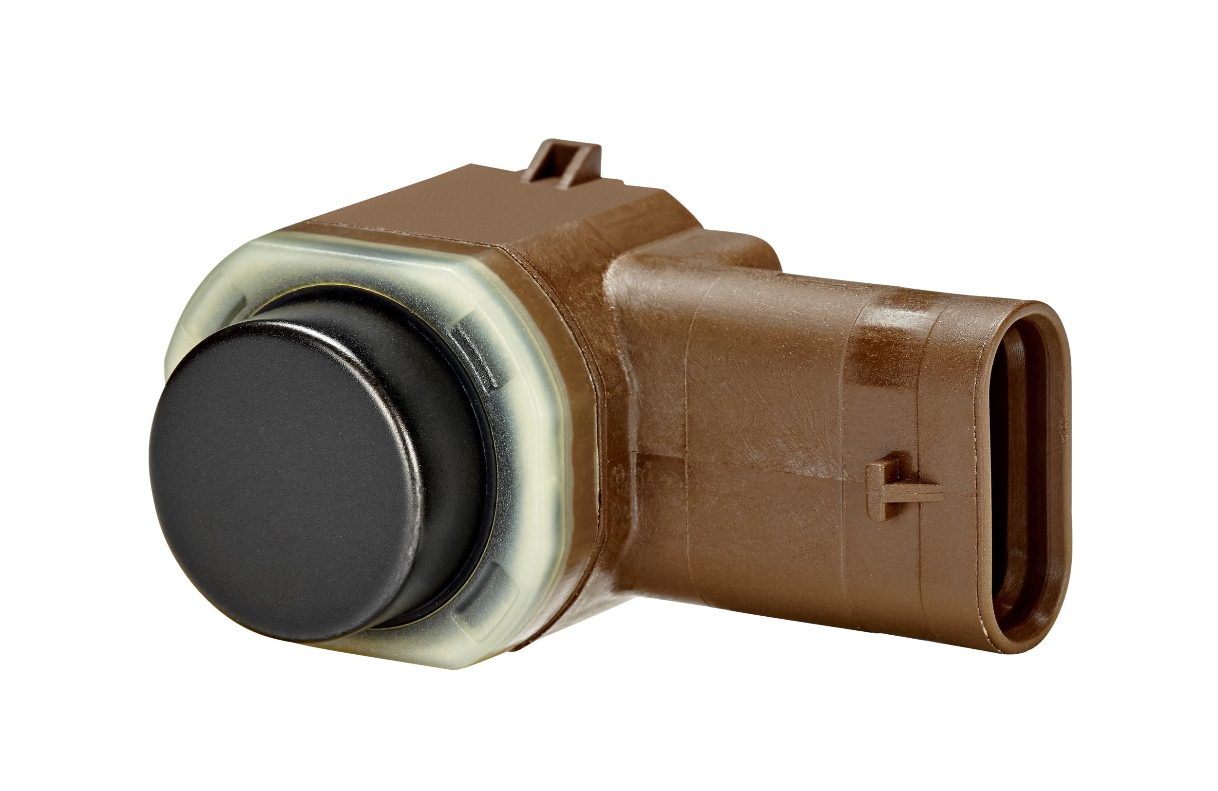 Valeo 890013 Elettronica per Veicoli