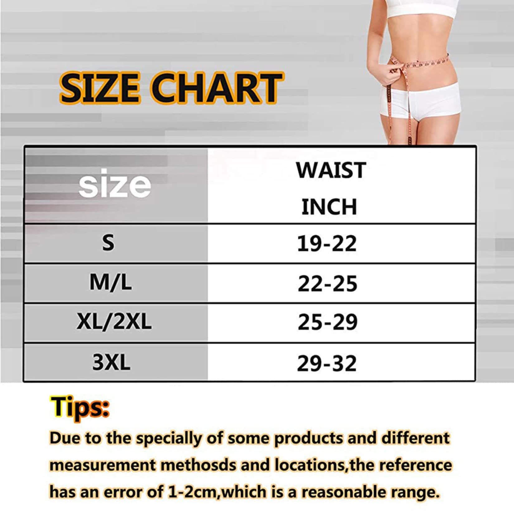 Ropa Interior Moldeadora de Encaje para Mujer, Vestido Entrenador de Cintura Alta, Bragas adelgazantes, Bragas con Control de Barriga, Moldeador de Cuerpo Delgado
