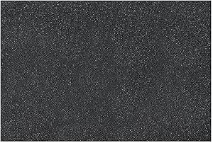 Amazon.co.jp: Line Array Professional Speaker Grill Mesh Cover Sponge ...