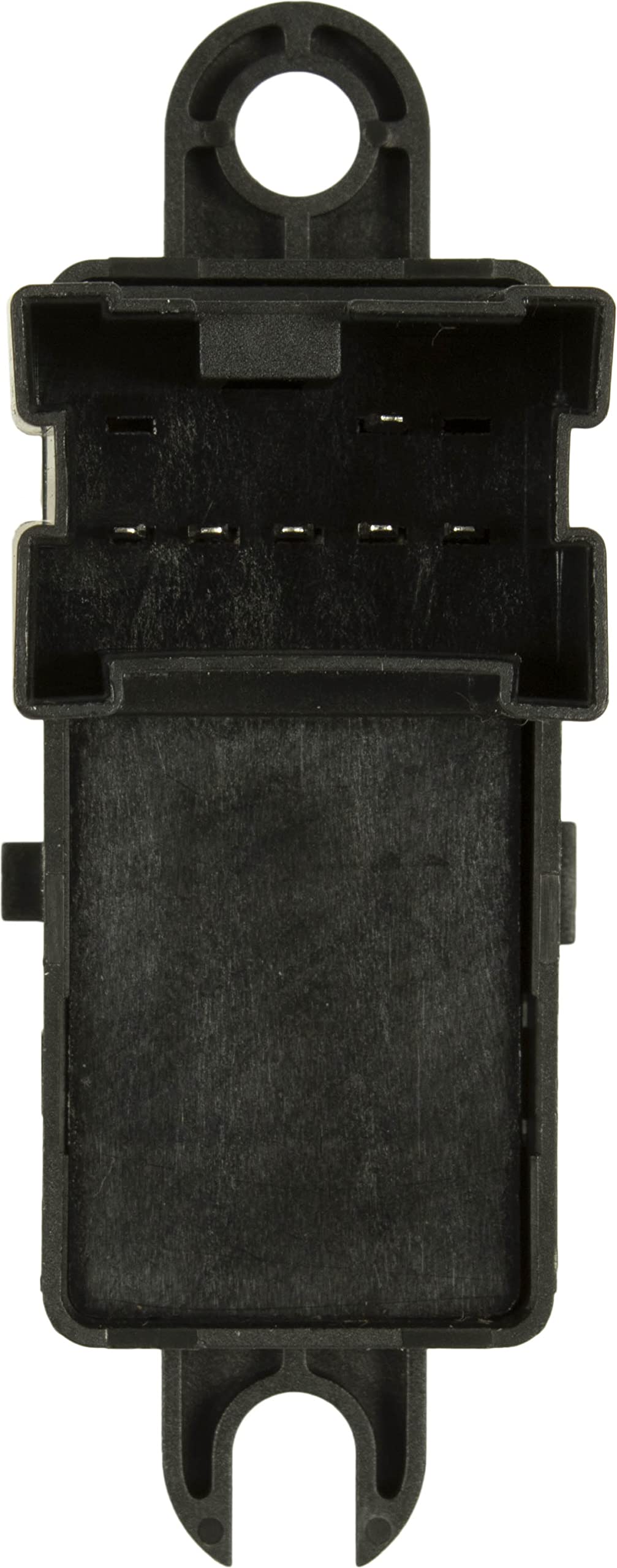 TarosTrade Centralina Alzacristalli Anteriore Single 6 Pin 12-0244-R-94735