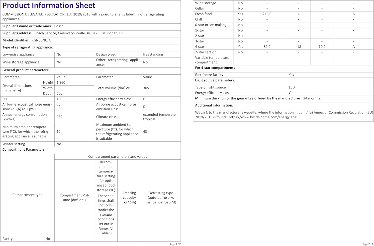 71srWStKVqL. AC SL1500