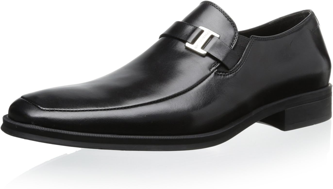 Bruno Magli Men's Pivetto Oxford