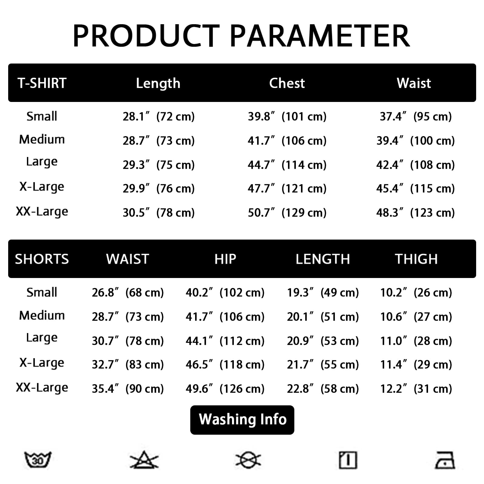 Arssm Ensemble débardeur et Short pour Homme - sans Manches - sans Manches - pour l'été, Le Sport, la Gym