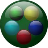 phone swap snapchat dating show spring break Muchas versiones diferentes de cada juego