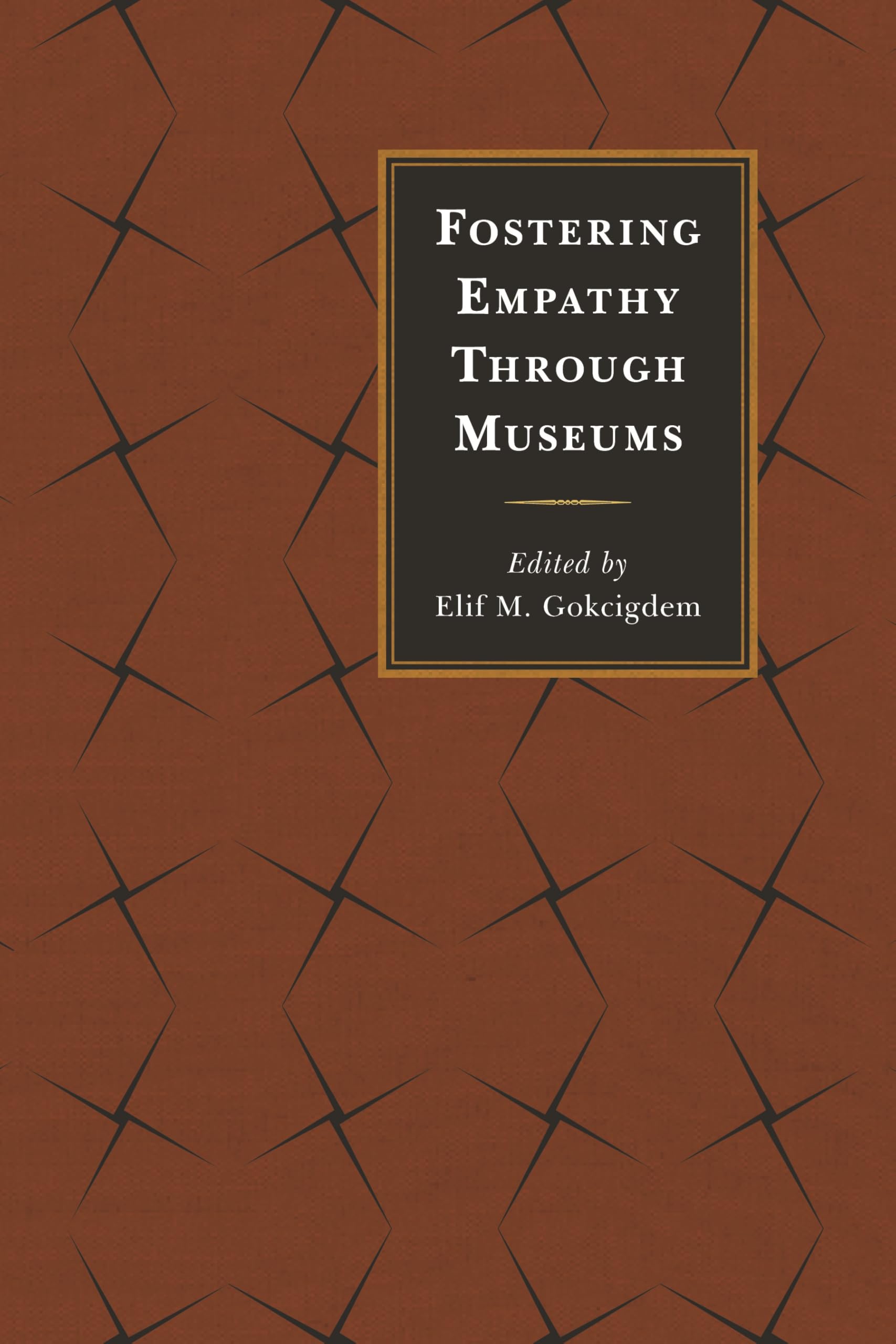 Fostering Empathy Through Museums