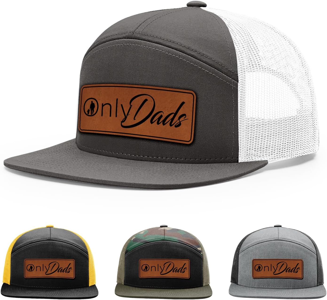 OnlyDads Hat