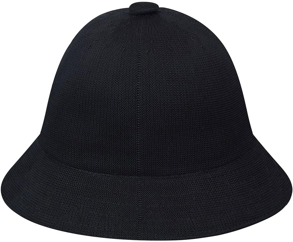 Kangol Men, Women Tropic Casual - Image 6