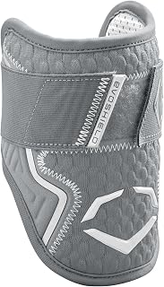 EvoShield Pro-SRZ 2.0 Batter's Elbow Guard