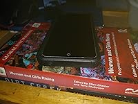 Review Image by Alexander V. Ramos