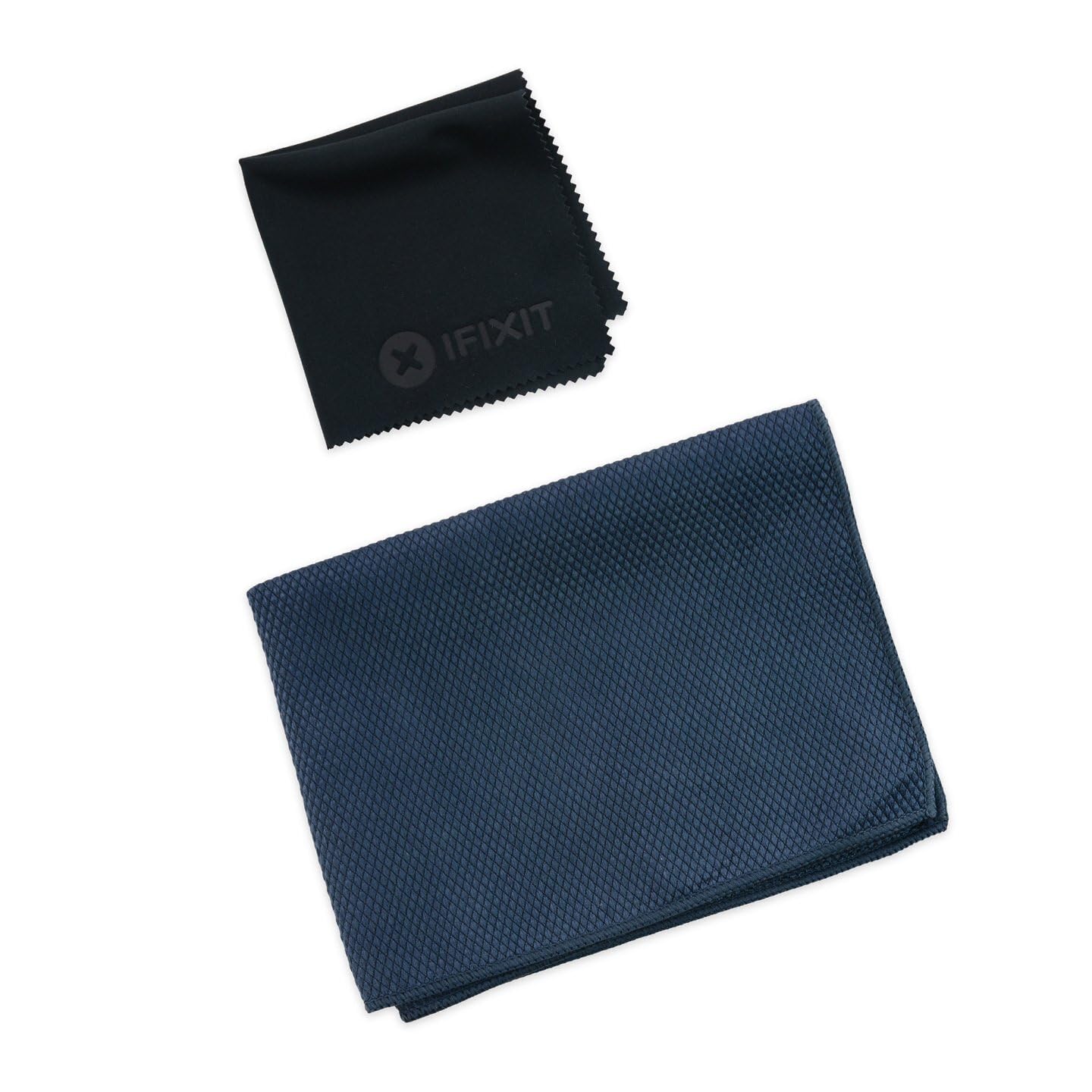 iFixit Elektronik-Reinigungspaket