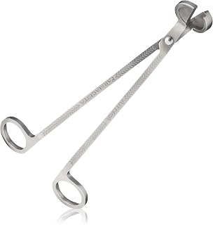 Antica Farmacista Candle Wick Trimmer