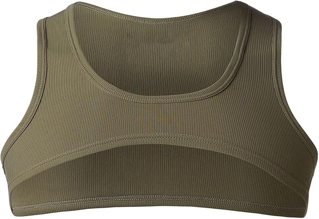 Mens Sleeveless Gym Workout Muscle Half Tank Top Bodybuilding Fitness Crop Top Shirt Clubwear Tops