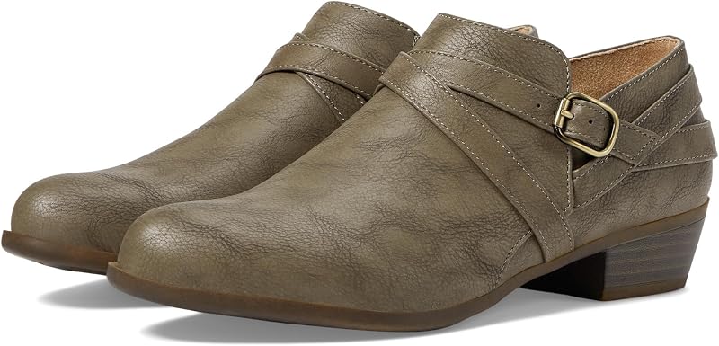LifeStride Adley