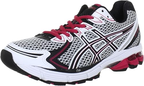 asics trainers 2170
