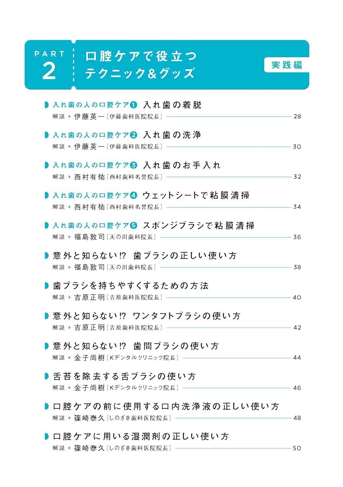 摂食・嚥下障害 3冊セット 61MH4jxpdWL._UF350,350_QL50_.jpg