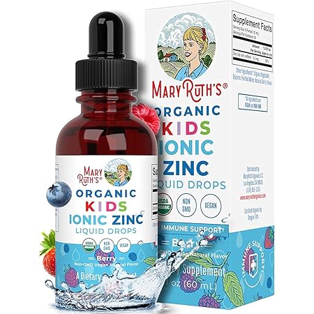 Where can i buy liquid zinc