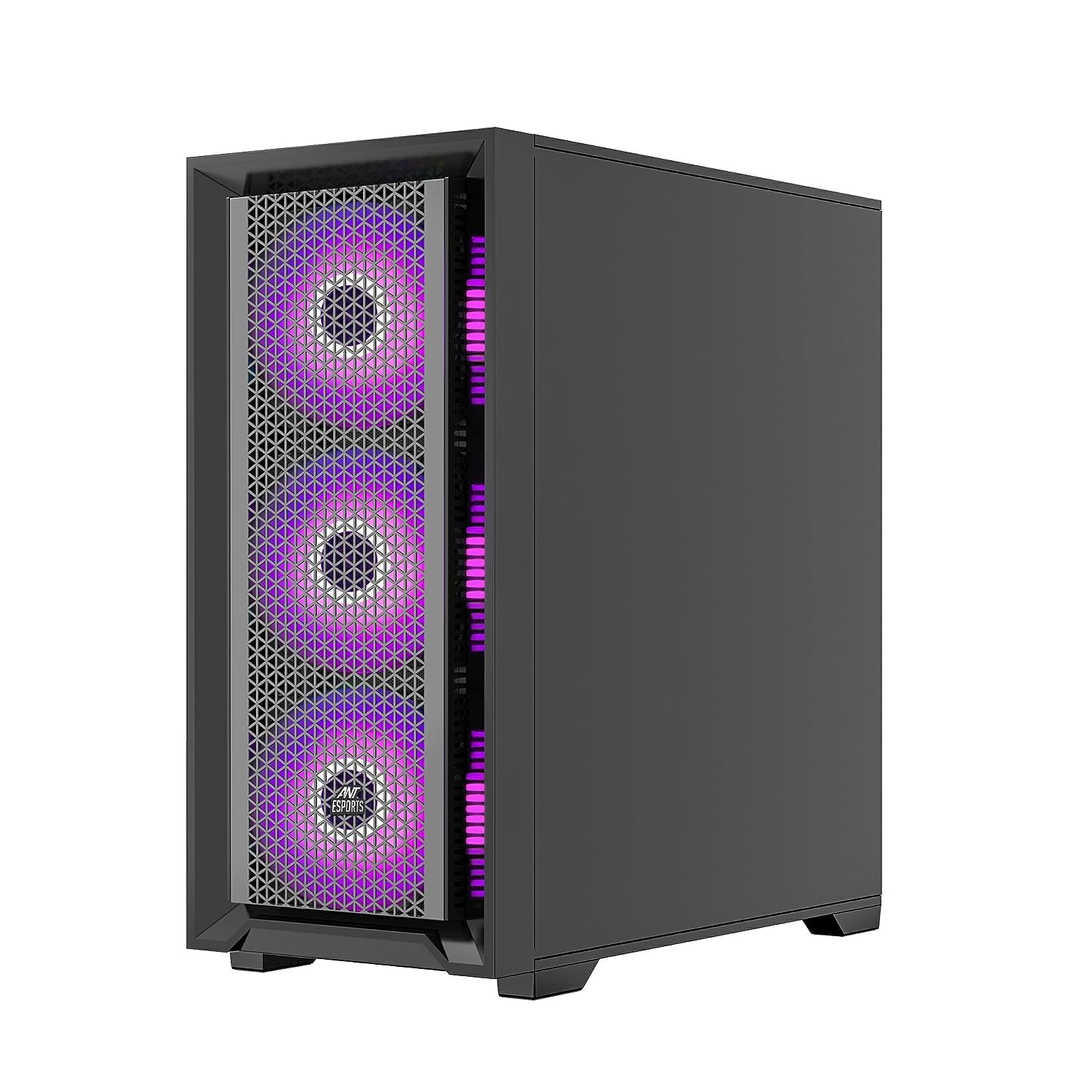 i5 12400F、8GBx2(DDR5-4800)、パソコンケース i5 12400F、8GBx2(DDR5-4800)、パソコンケース