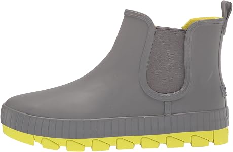 Torrent Chelsea Rain Boot 