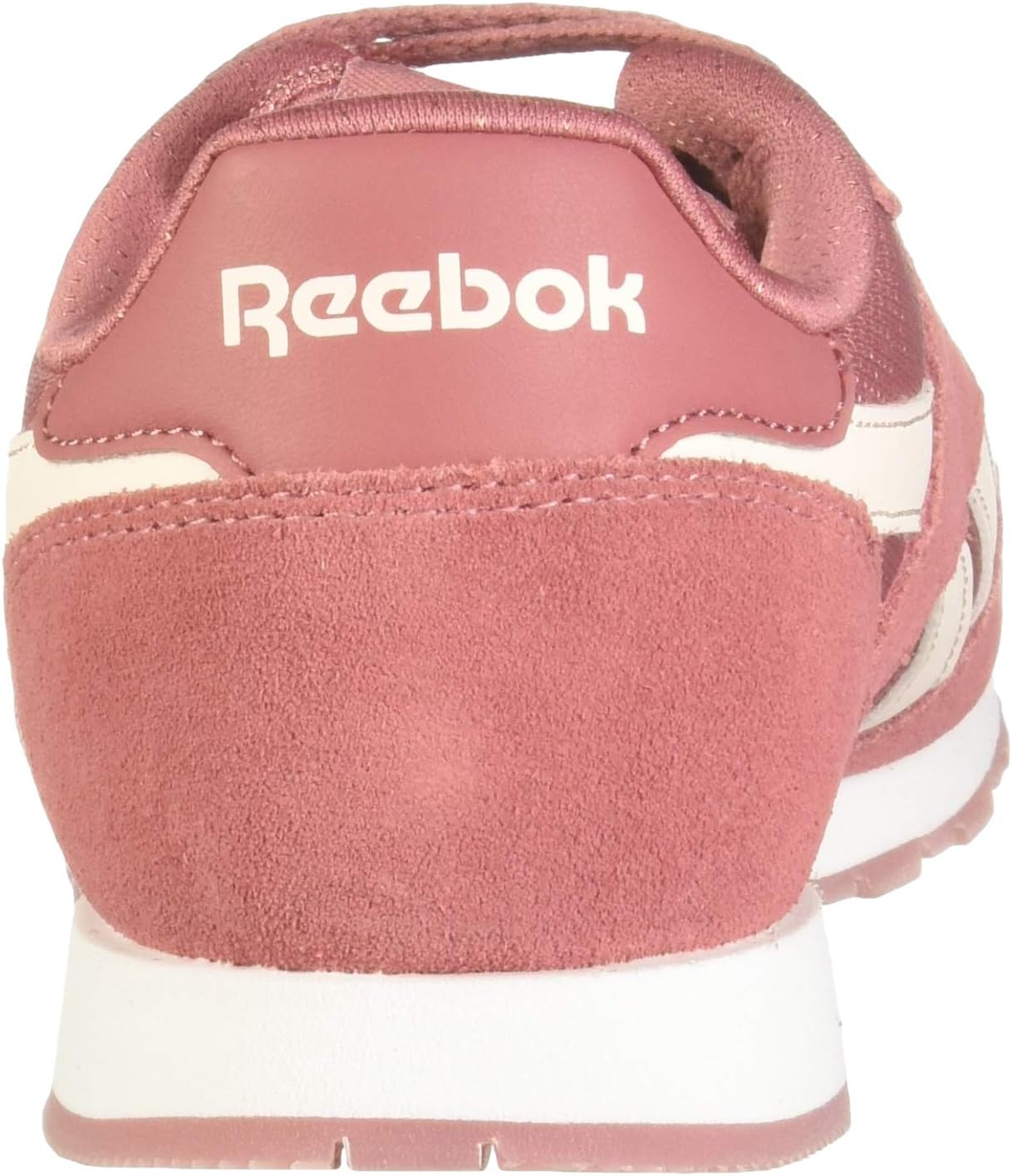 Reebok Royal Ultra SL, Women's Sneakers, Red, 6 UK (39 EU) : Buy Online at  Best Price in KSA - Souq is now Amazon.sa: Fashion