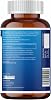 Multivitamin Tablets for Women & Men-27 Essential Nutrients-90 Tablets-Vegetarian and Vegan Multi Vitamins & Minerals Like Vitamin D, C, Calcium, Iron & Zinc.-Nutra Life