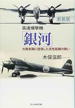 71srcorXclL._AC_UF350,