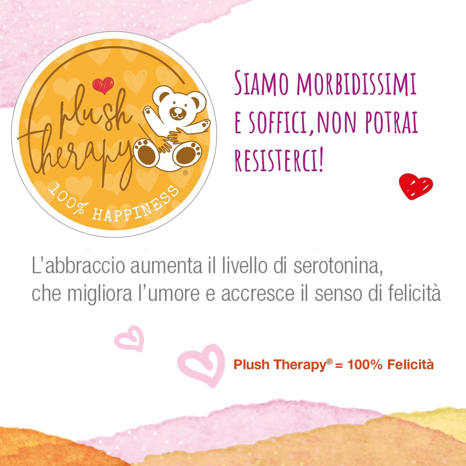 Plush & Company 15744 Bergerin Pastore Bobtail Dog Plush Toy, 30 cm, Multi-Color