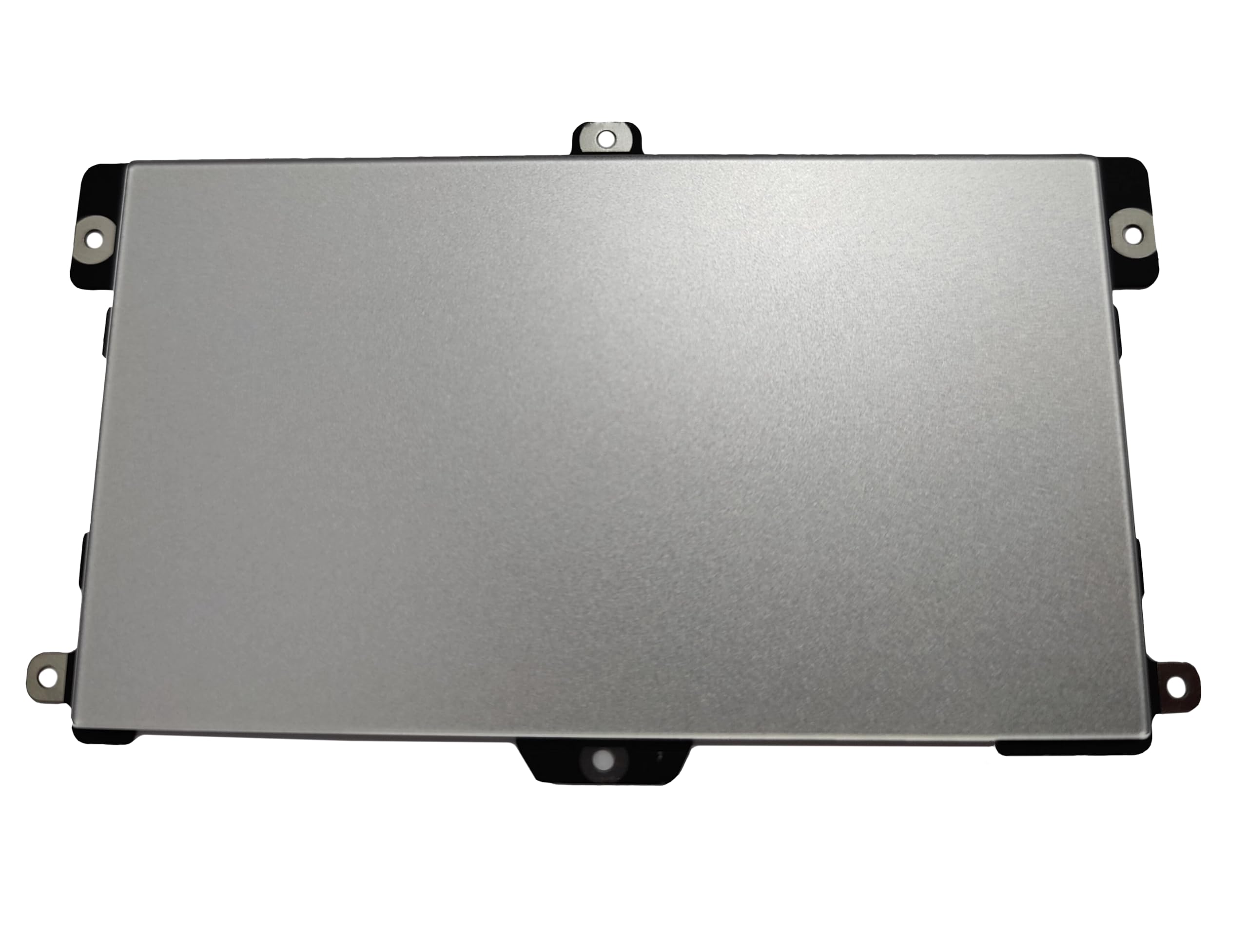 Amazon.com: HK-Part Touchpad for HP Elitebook 830 G7 835 G7