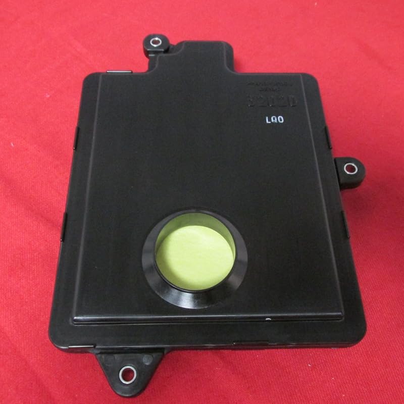 Filtro de transmissão automática Mopar 68224232AA – 1 unidade