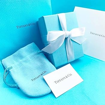 ♣️Tiffany ティファニー　K10 パール付き　ゴルフクラブ　ネクタイピン Amazon.co.jp: ティファニー ゴルフネクタイピン パール