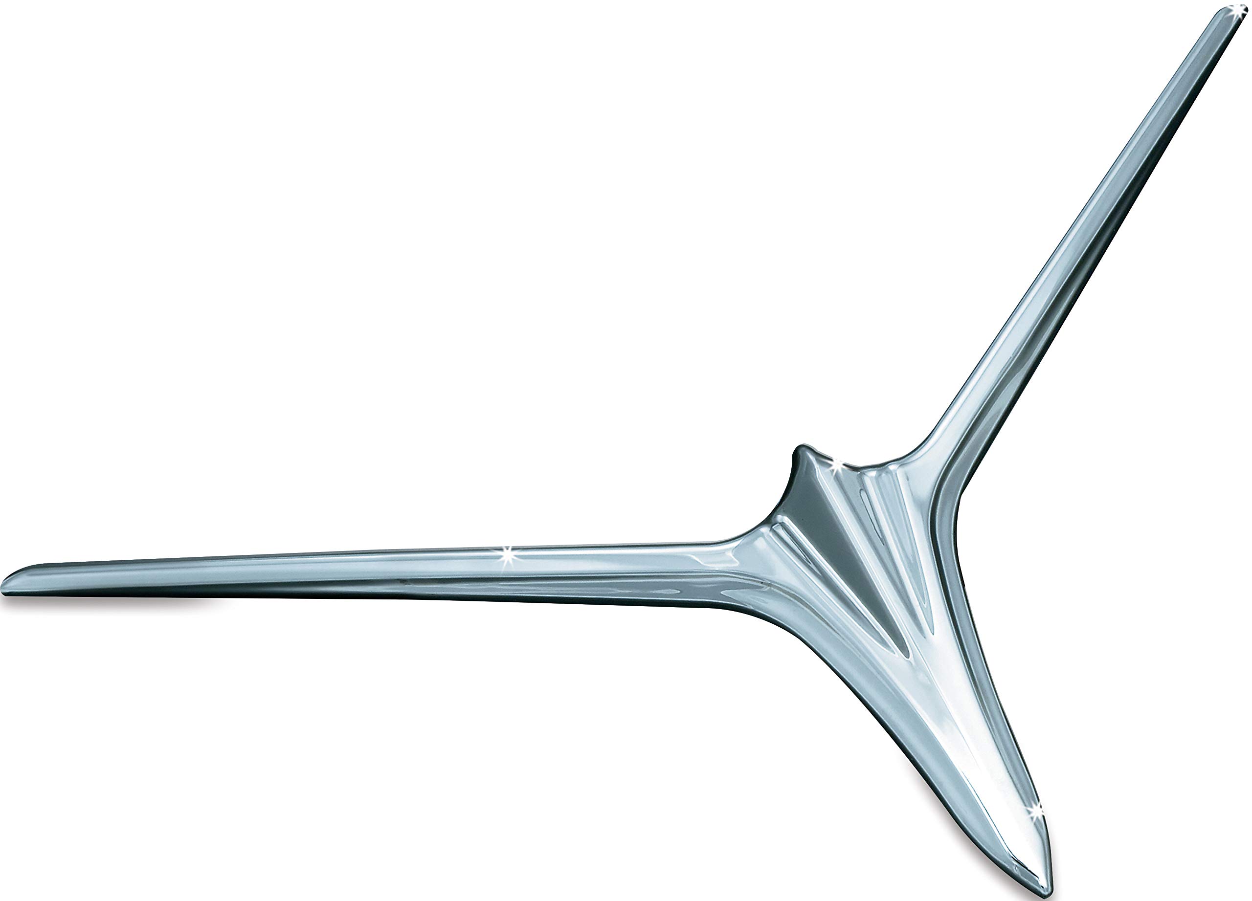 Amazon.com: Kuryakyn 7362 Motorcycle Accent Accessory