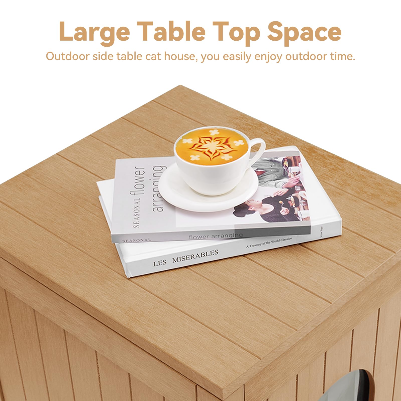https://m.media-amazon.com/images/I/71sremCEG7L.jpg