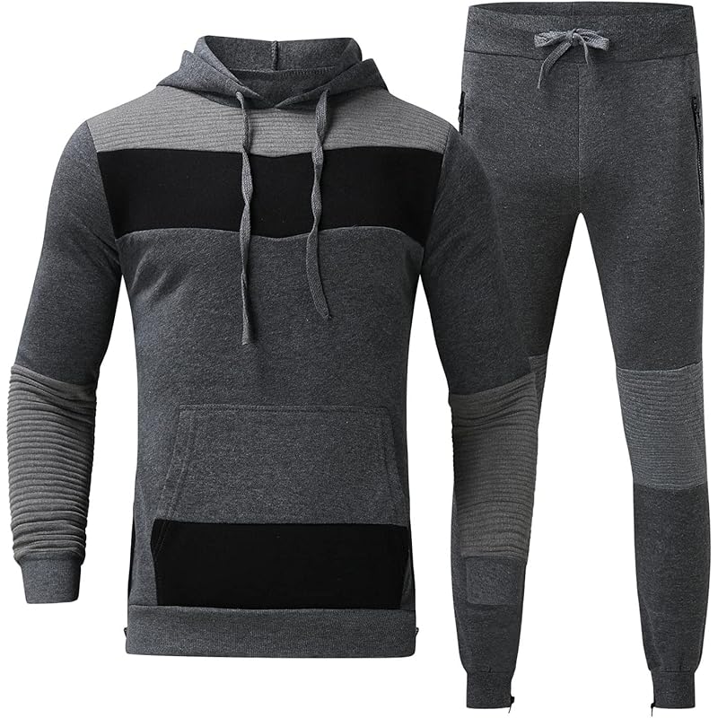 服 ファッション小物 4個まで郵便ok 上下セット メンズ 夏 半袖ポロシャツ メンズ 大きいサイズ セール コンプレッションウェア メンズ 長袖 丸首 スポーツシャツ 夏 冷感 インナー ショートパンツ メンズ 短め ジーンズ コンプレッションウェア メンズ 半袖 Vネック