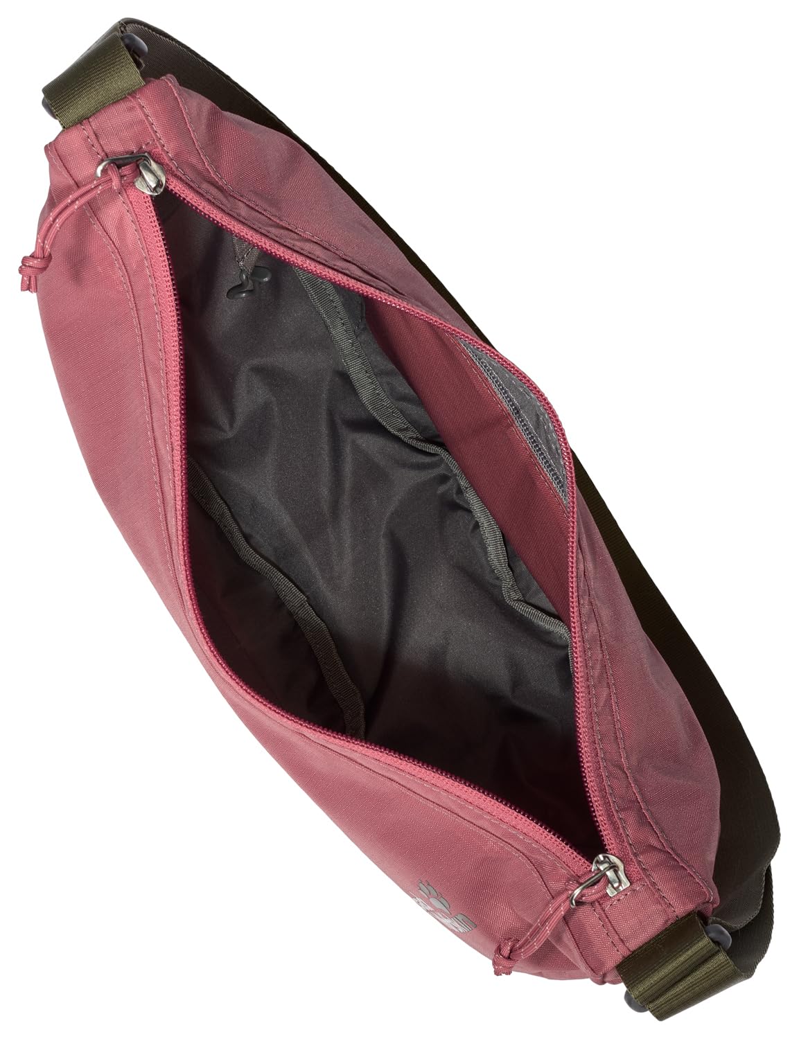 Jack Wolfskin torba na ramię Kobiety Zoya 8