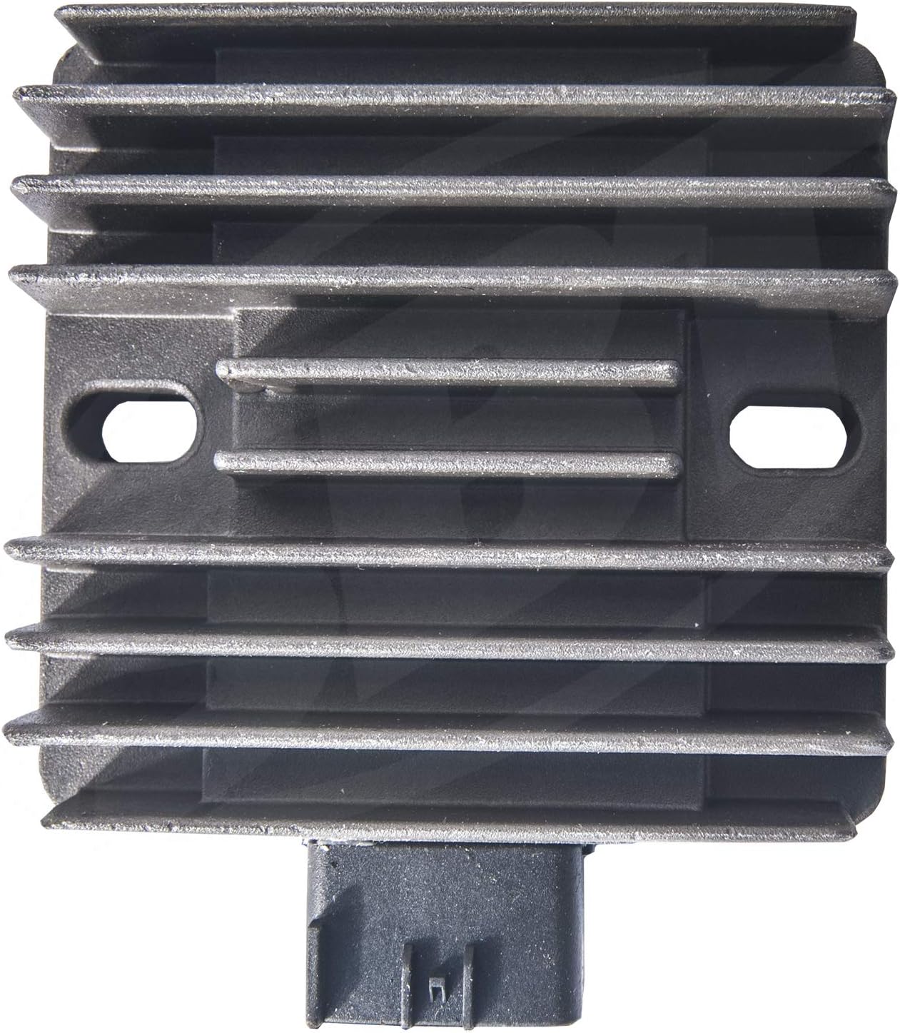 SBT Regulator Rectifier compatible with Kawasaki 21066-3718 STX-15F, Ultra LX, Ultra 310LX