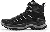 Innovo GTX Mid 4