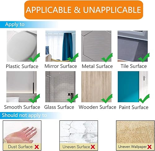 Miniatura 7 de SUPANT Calcomanías de juego para pared, Where We Droppin Boys for, murales de póster de juegos para bailar, guardería, habitación de niños, vinilo