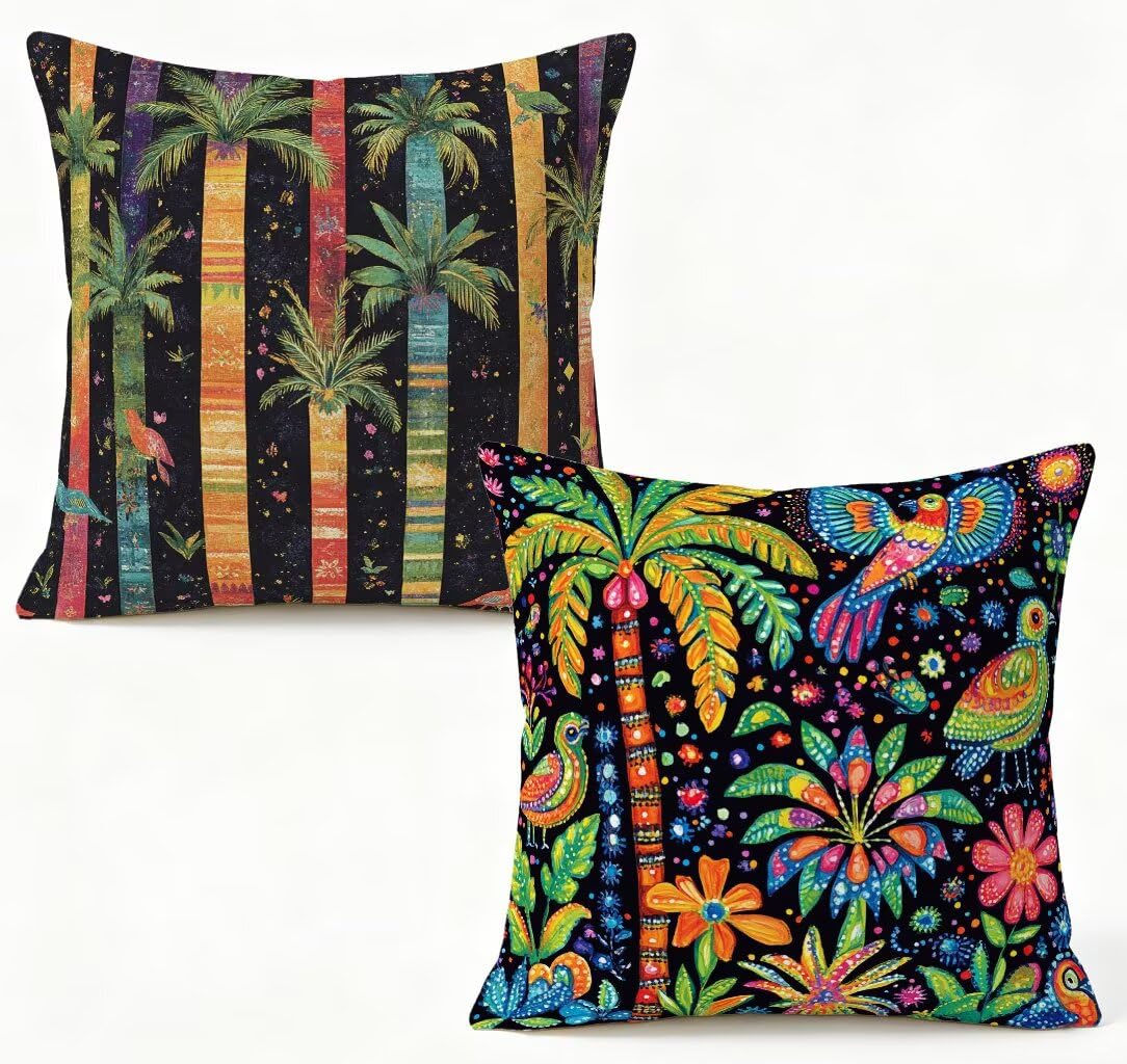 Coussin exterieur 65x65 cm pour le canape du salon ou la terrasse